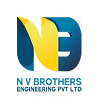 N V Brothers Engineering Pvt. Ltd