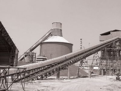 Dalmia Cement Bharat Ltd, Mudhol, KA 1200 X 800 THUMB